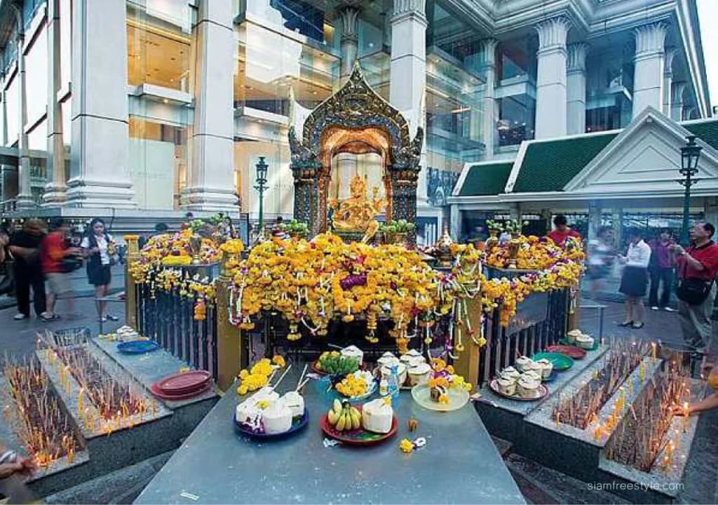128 Room And Massage - photo 10