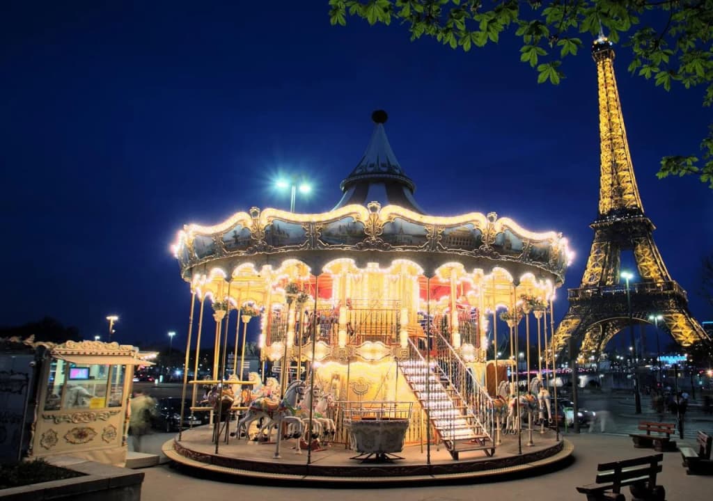 Hôtel Kleber Paris & Spa - photo 19