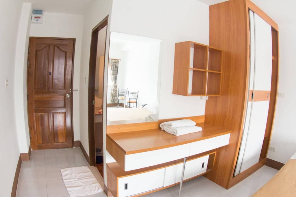 Sophon Mansion - photo 11