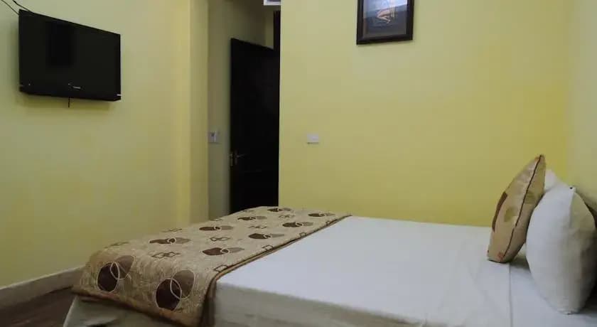 Lemon Hotel - photo 2