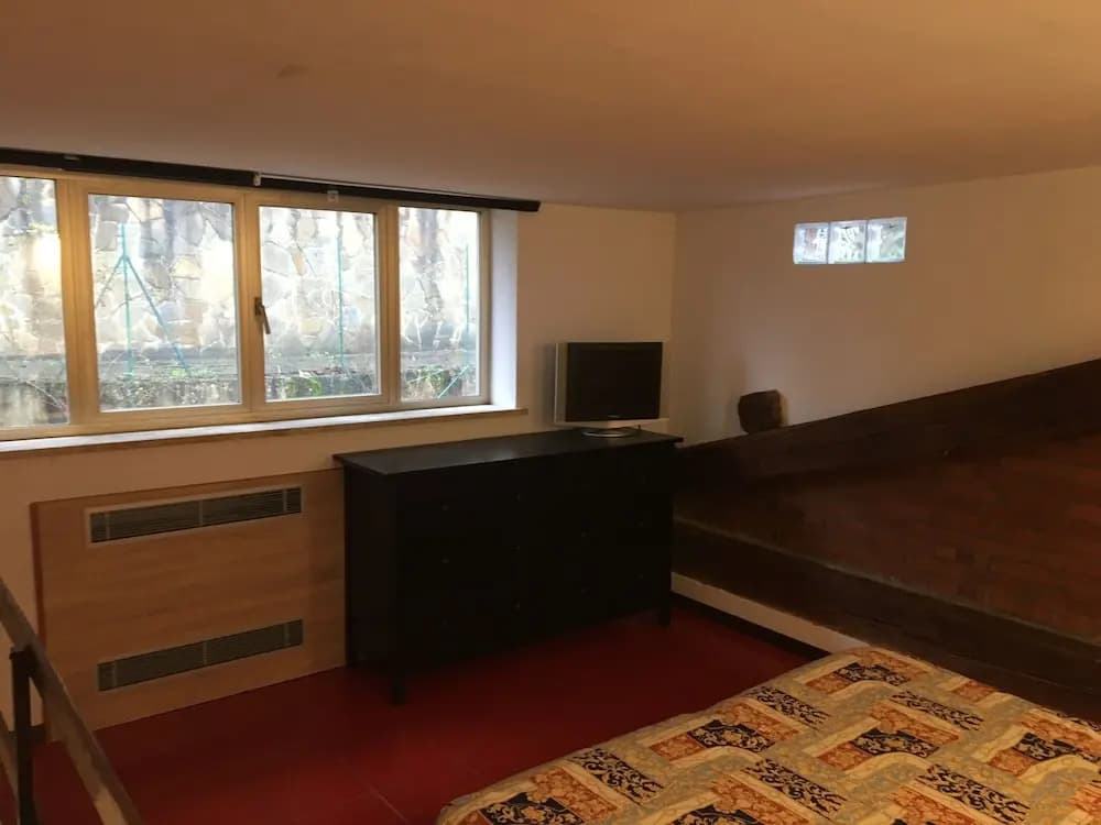 Apartment Mario Florence - photo 11