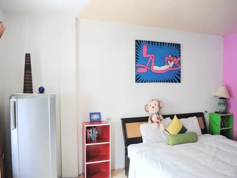 Samui Easy Hotel - photo 2