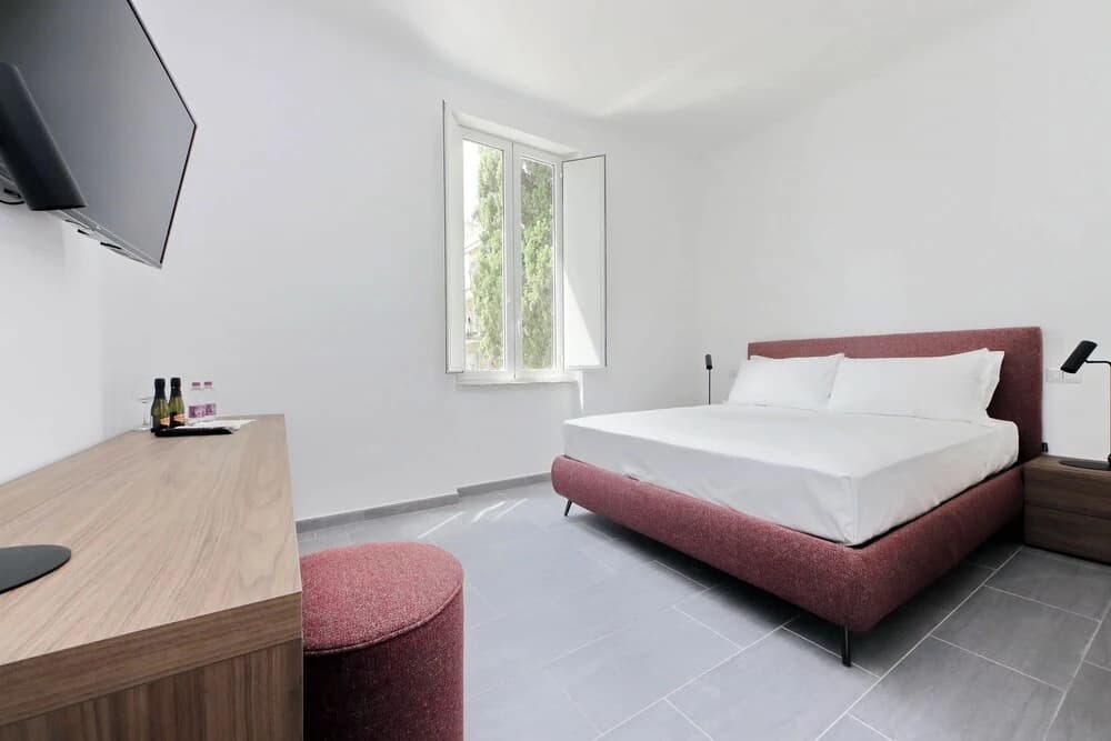 Youroom Monteverde - photo 37