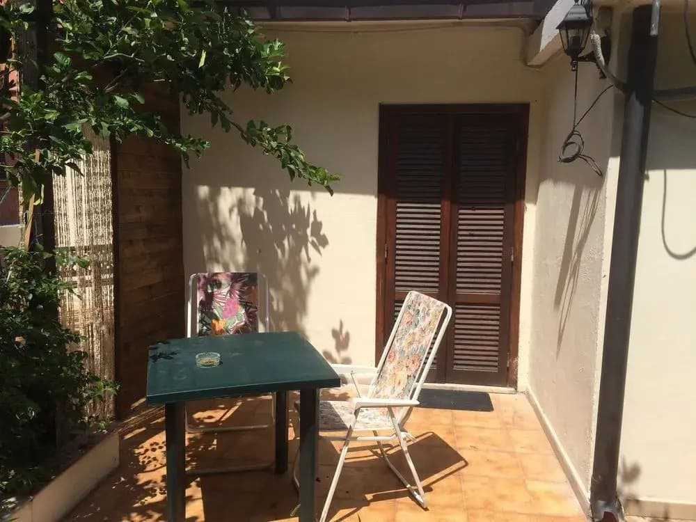 Villino Elda - photo 15