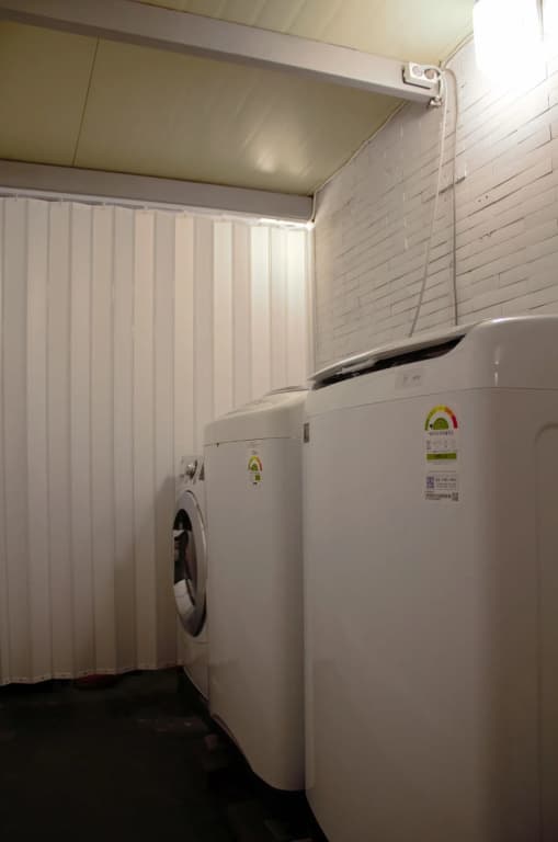 Mini Hotel Insa - photo 23