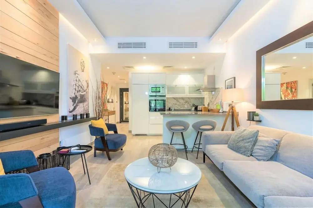 Stunning 2bedroom in Dubai Downtown - photo 19