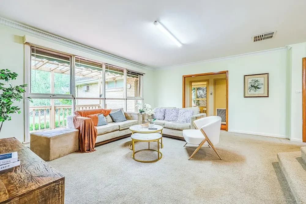 StayAU Comfy Two-Story with Pool Table - photo 17