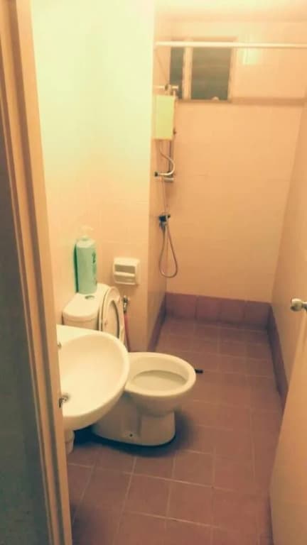 Basith Condo - photo 5