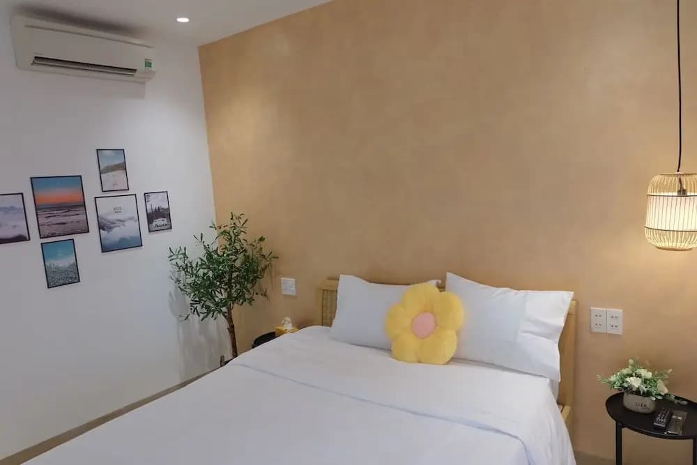 Nha Beach House - photo 4