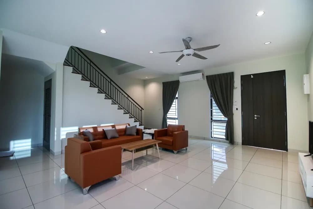 Alheri Austin Johor - photo 10