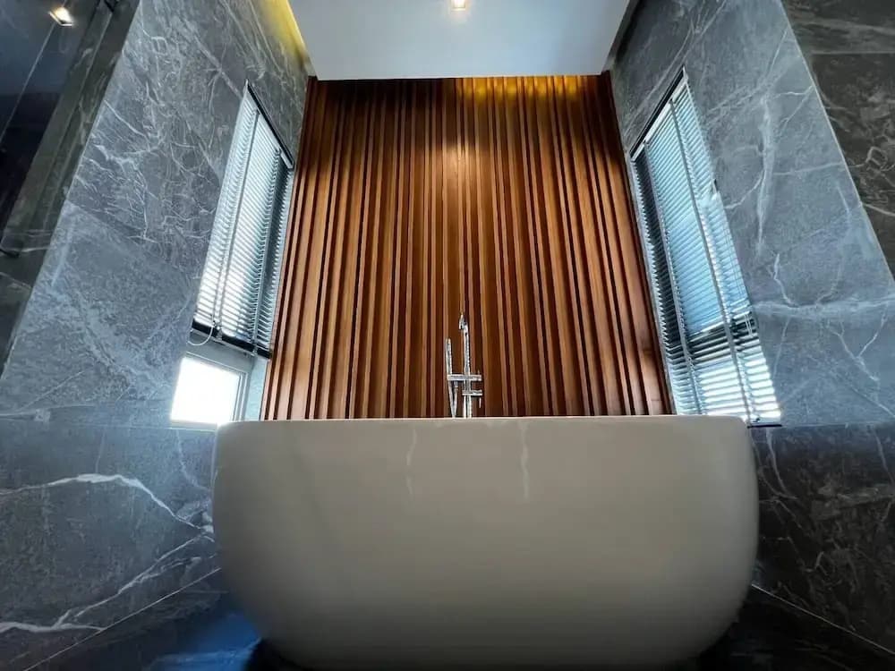 Elite Atoll Luxury Villas Phuket - photo 22