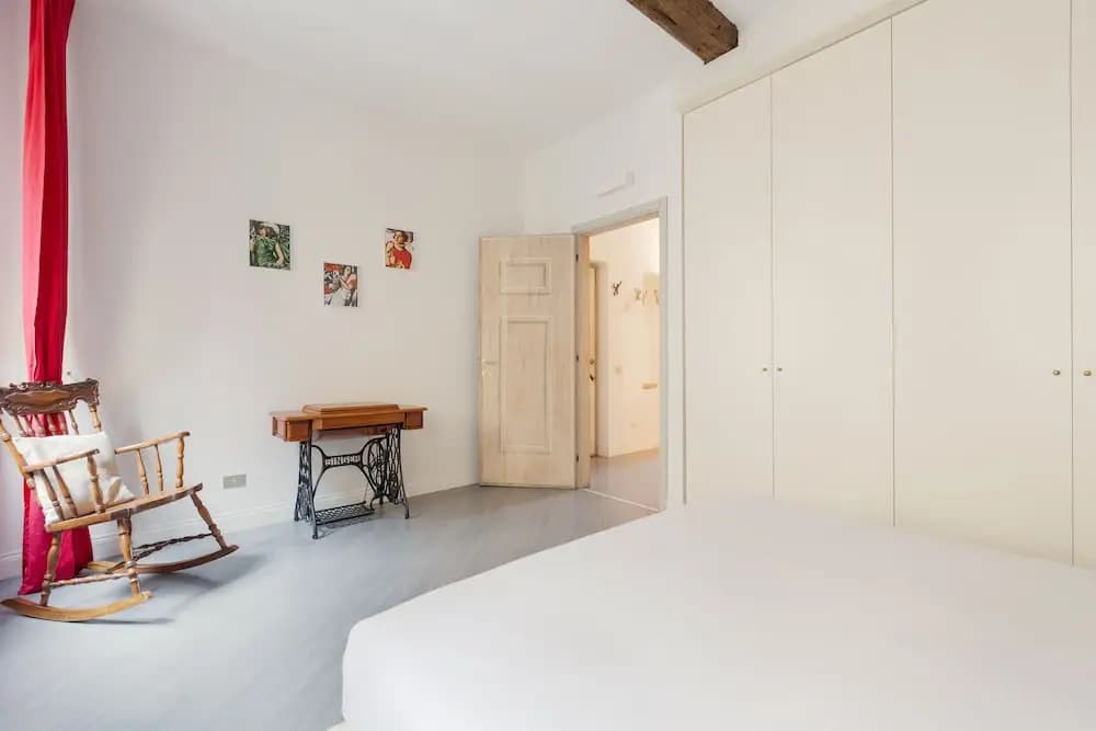 Milano Weekend House - photo 32