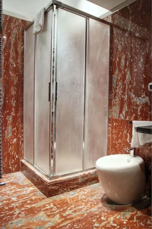 Spagna Dream Suites - photo 22