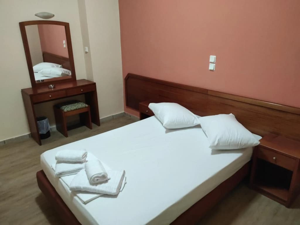 Hotel Lido - photo 4