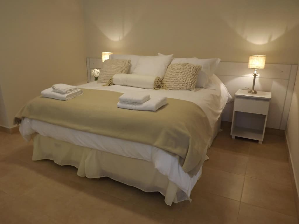 GS Chiado Boutique Studios & Suites - photo 6
