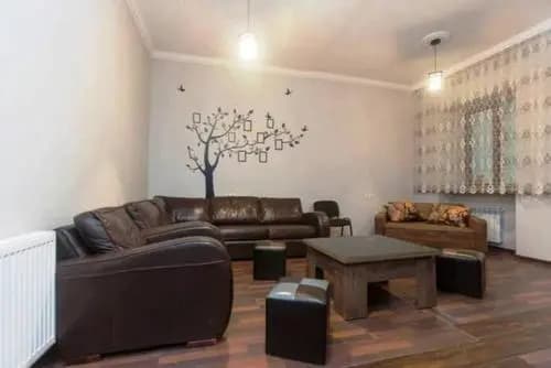 Big Whale Guesthouse - photo 10