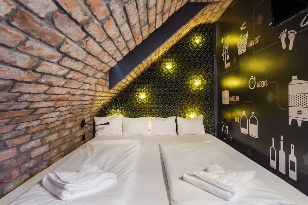 Butik Design Buda - photo 3