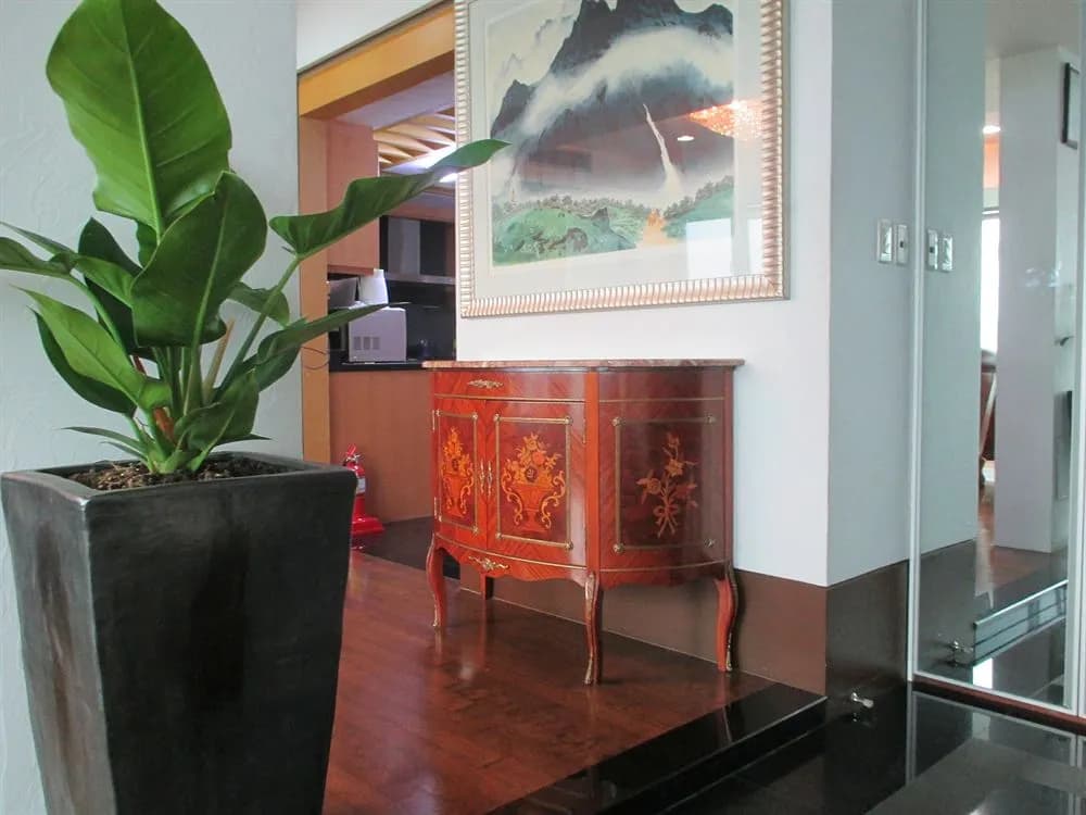 The River View House - photo 13
