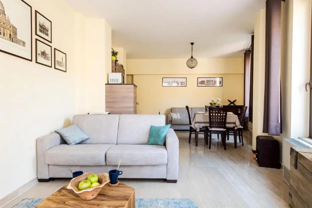 Casa Sangallo - photo 5