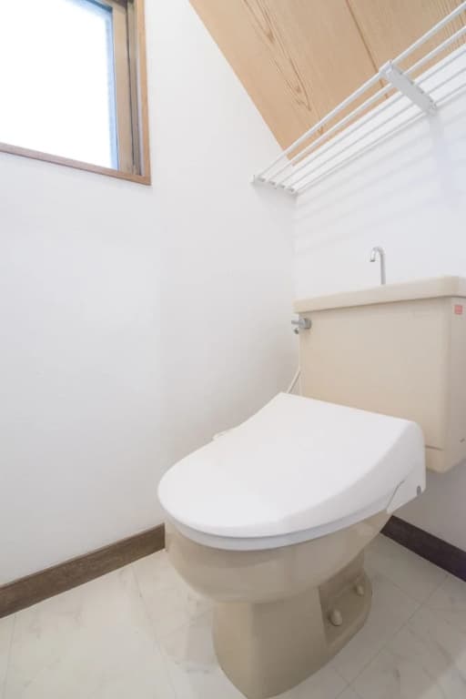 bmj Nakanoshinbashi - photo 8