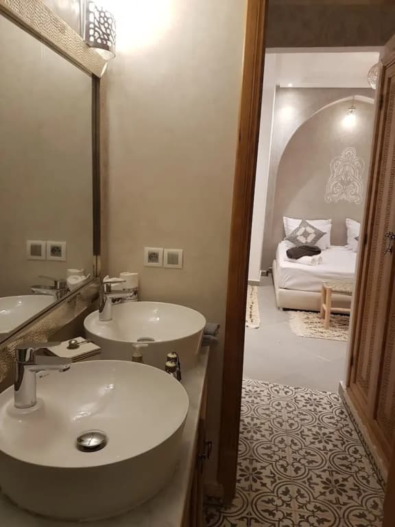 Riad Dar El Bahja - photo 6