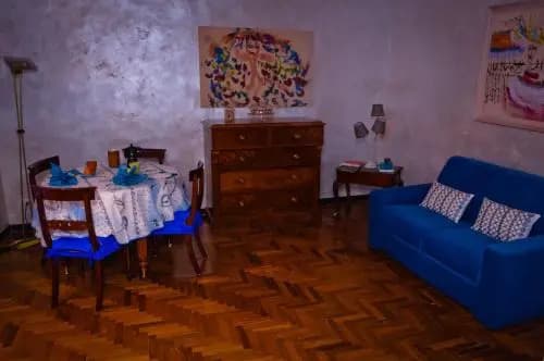 La Casetta di Zio Mario - photo 3
