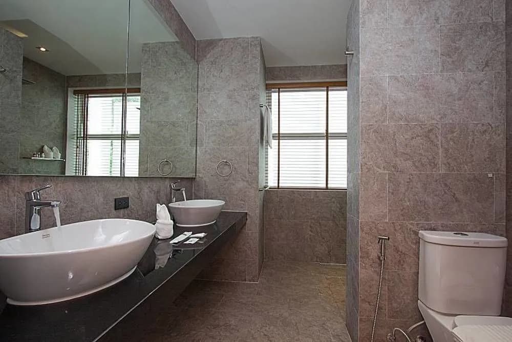 Sang Villa 3B - photo 29