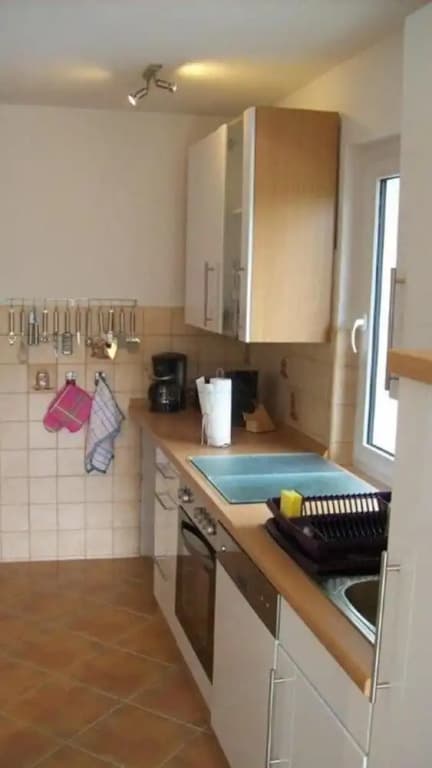 Ferienhaus Pankow - photo 18