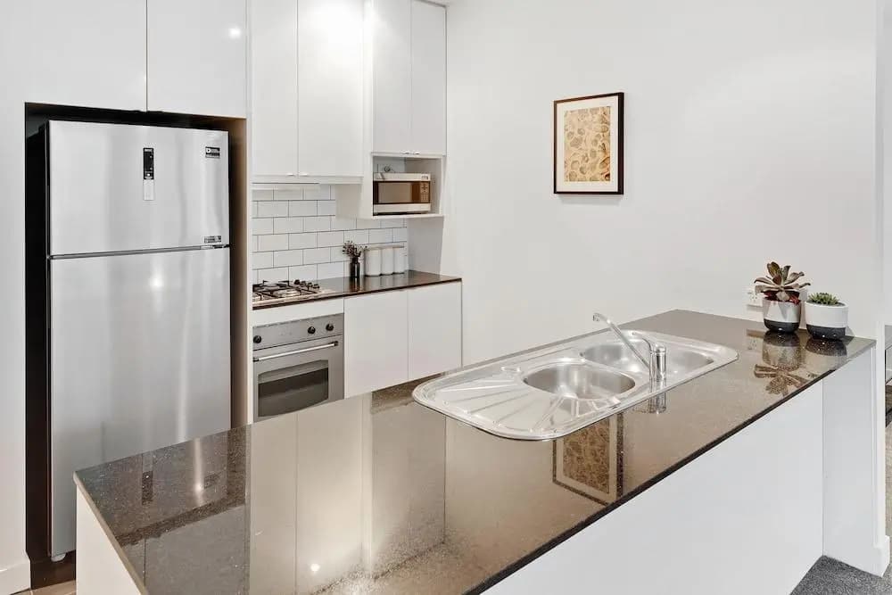 Nook Melbourne - Collins Street - photo 17