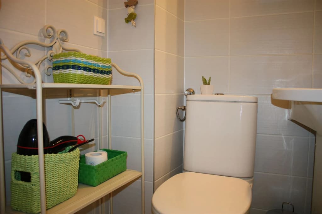 GoVienna Charming Studio - photo 8