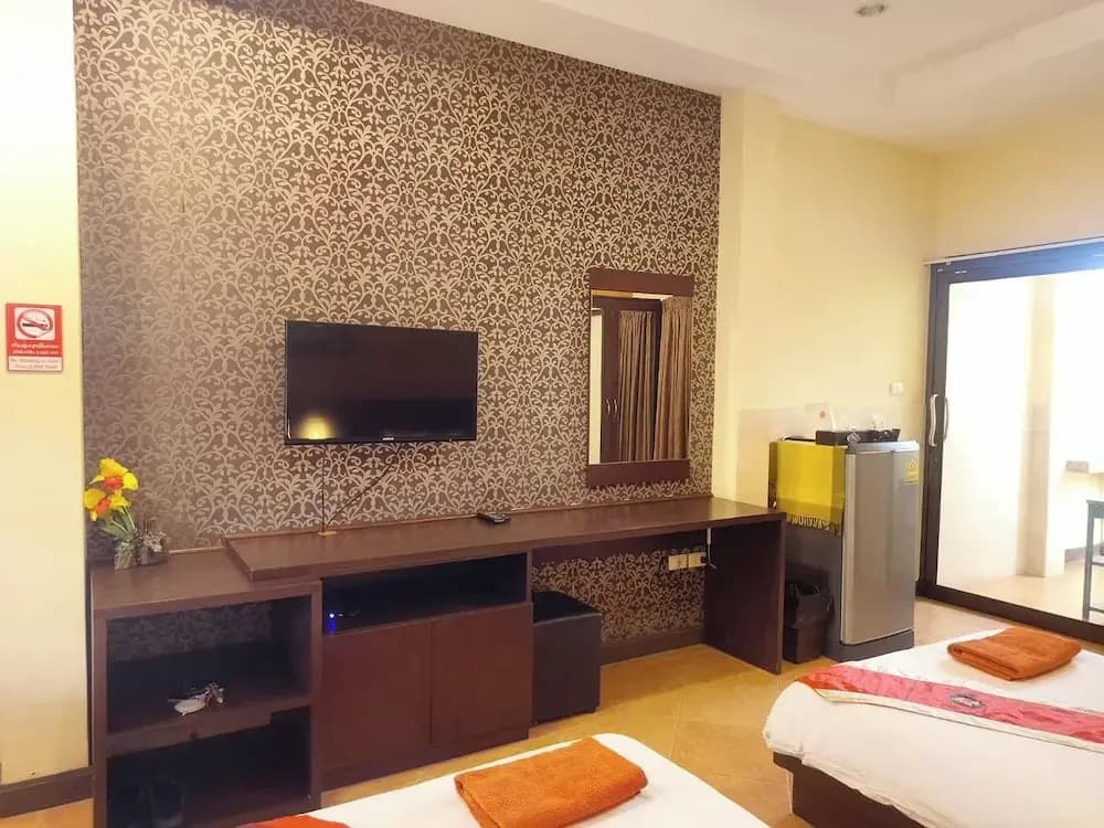 Le Viengping Chiangmai - photo 4