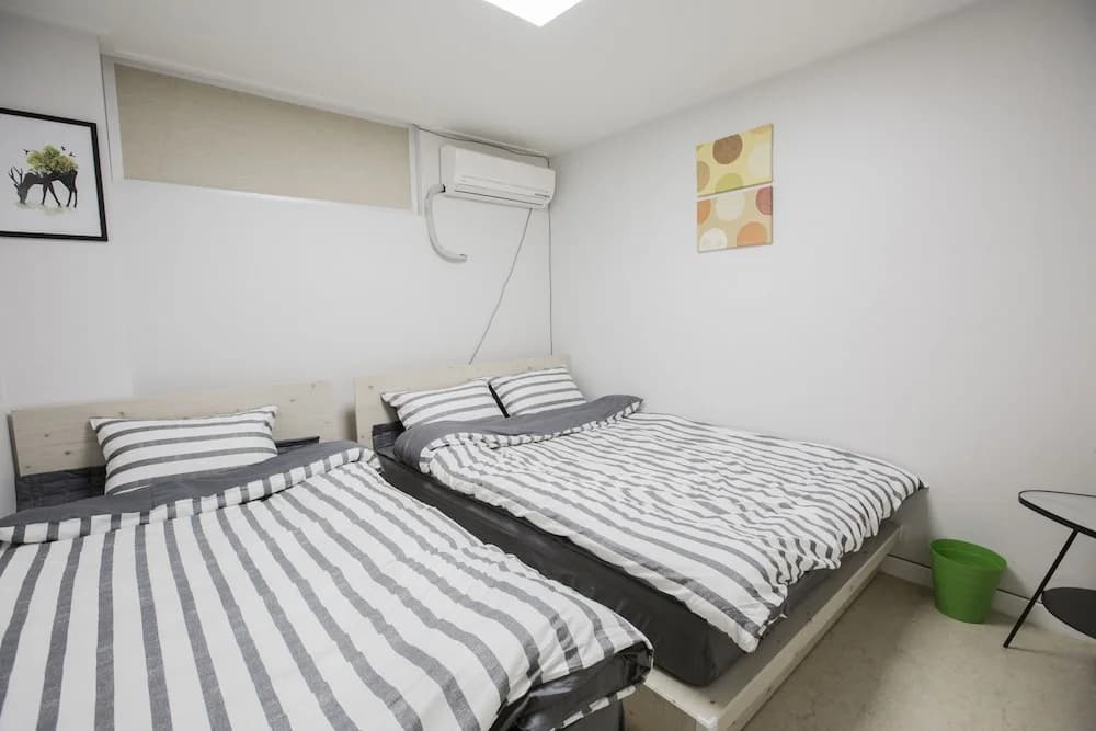 Dear House - photo 5