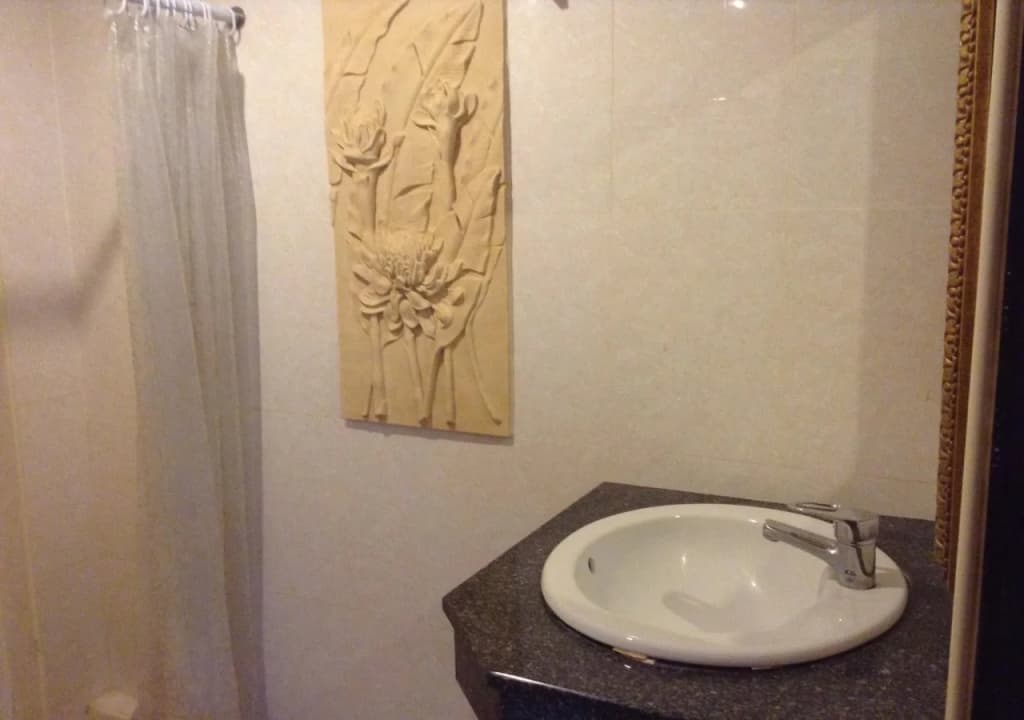 Jomtien Cozy Inn - photo 9