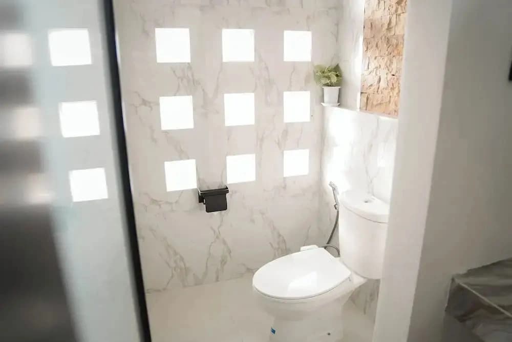 Cavahills Cottage - photo 8