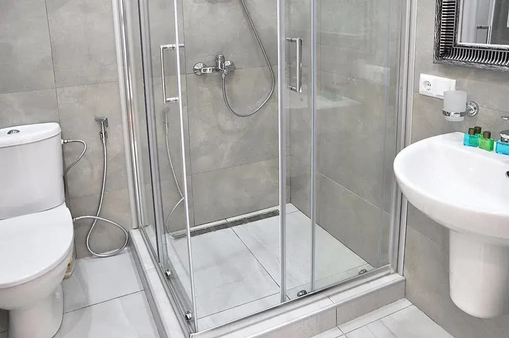 BFG Suites Vera Residence - photo 9