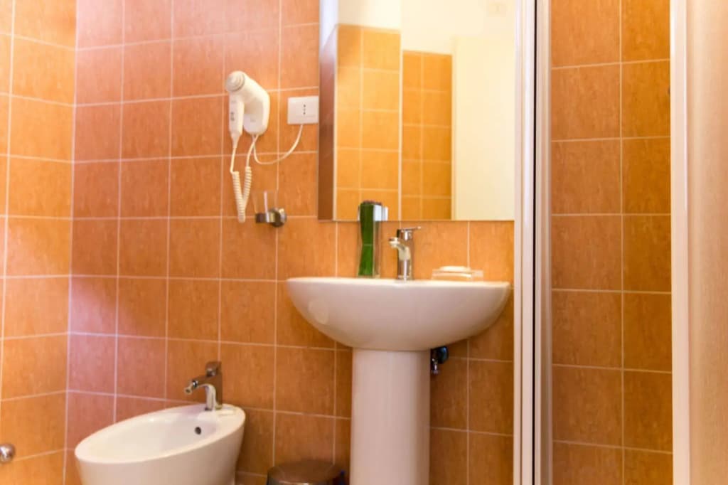 Best Suites Pantheon - photo 8