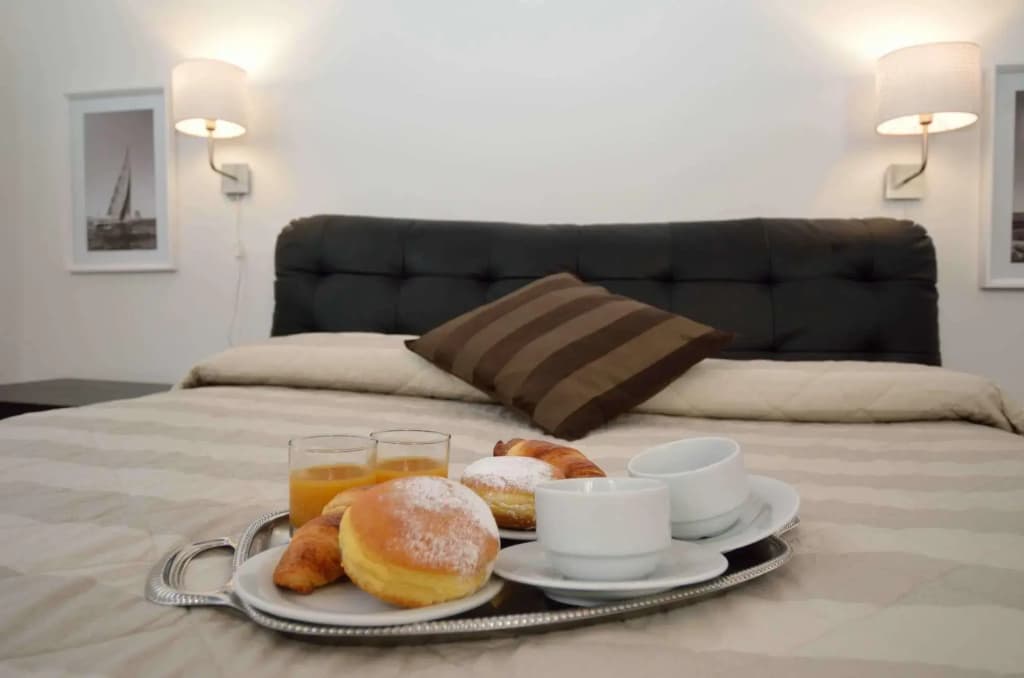Da Bruno Homes - photo 14
