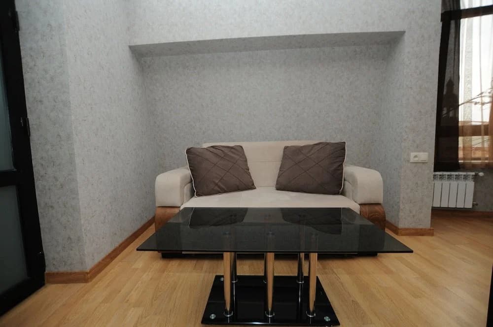 My City Hotel - photo 6