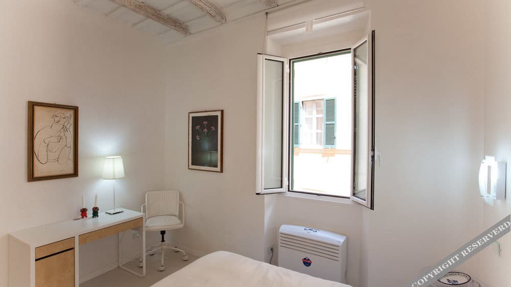 Piazza Navona - WR Apartments - photo 5