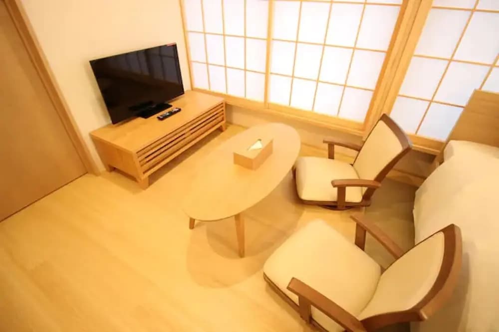 T-home 1-2 - photo 3
