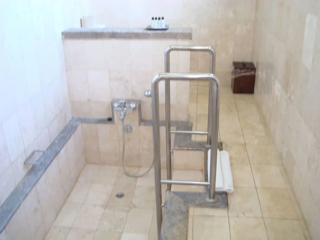 Aniniraka Resort & Spa - photo 19