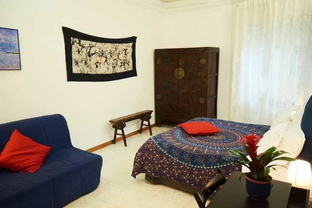 True Colors Apartments Cipro - photo 4