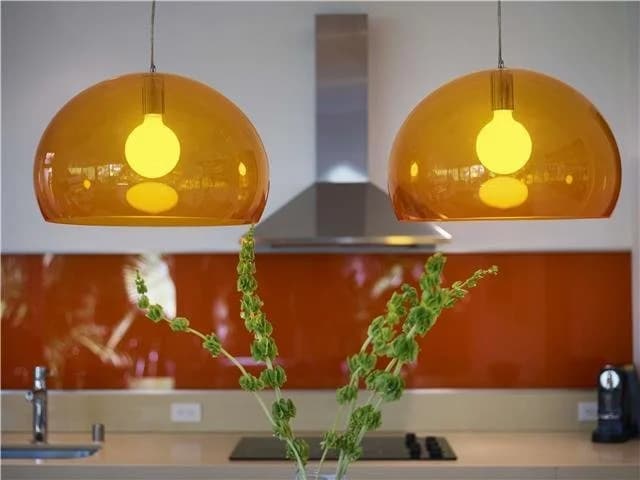 Palms Place - photo 1