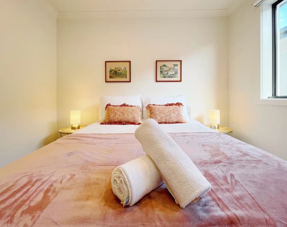 Casey Green Townhouse by GoodLive - photo 4