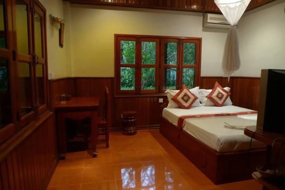 Bloom Garden Guesthouse - photo 4