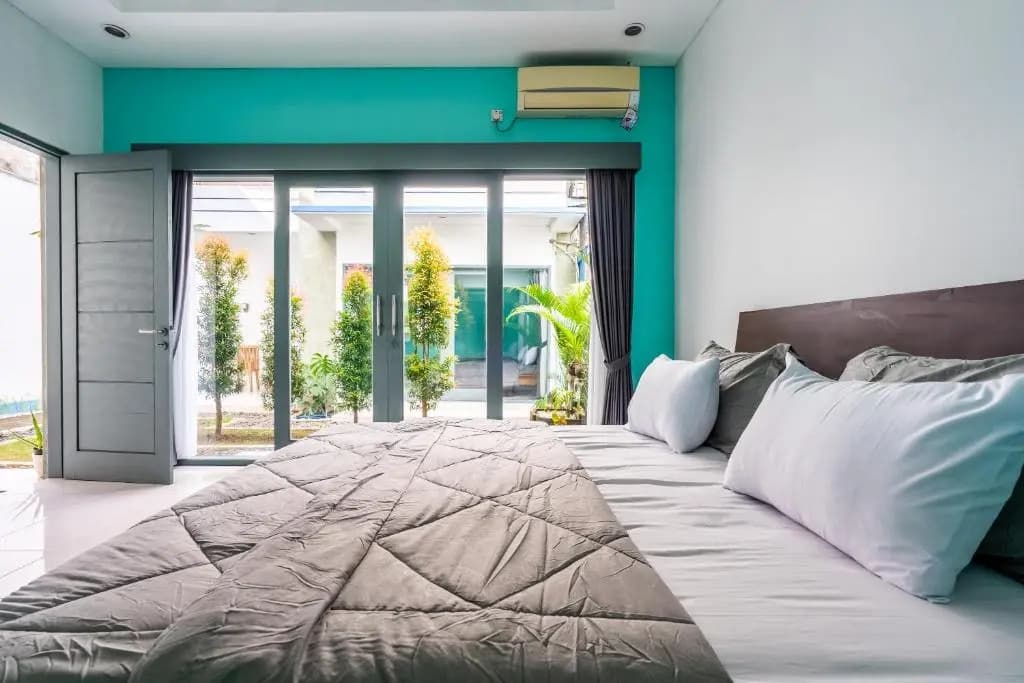 Arwana Apartments - photo 5