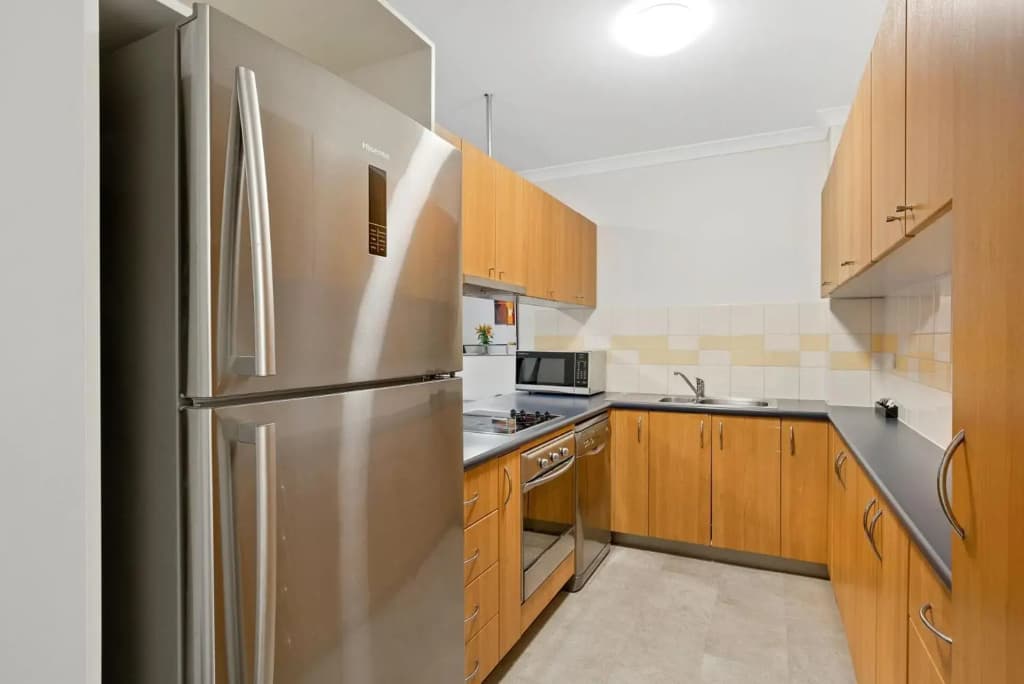 Innstay - photo 24