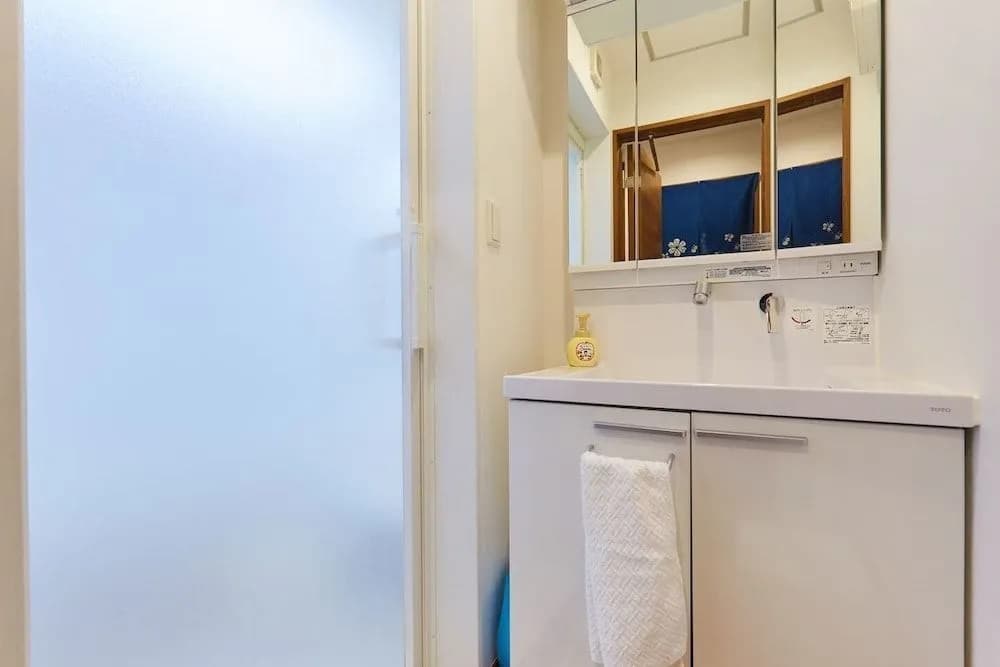 Haneda Luxury House - photo 3