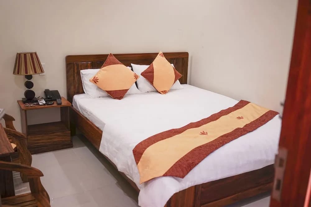 Thong Nhat Guesthouse - photo 3