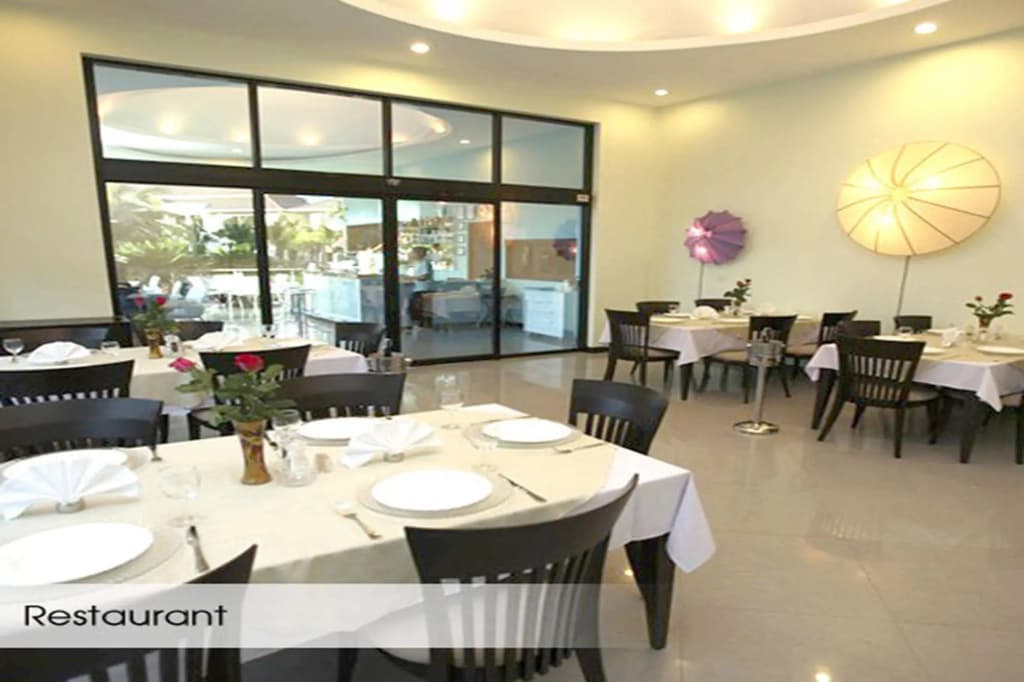 Rawai Grand House - photo 18